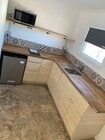Photo - 6095 Lupine Ave Unit B