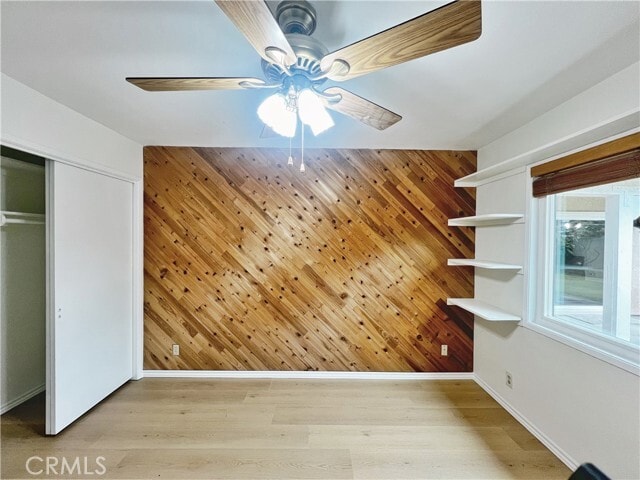 Photo - 12781 Topaz St