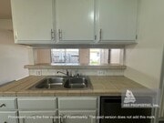 Photo - 1507 Alabama St Apartment Unit A