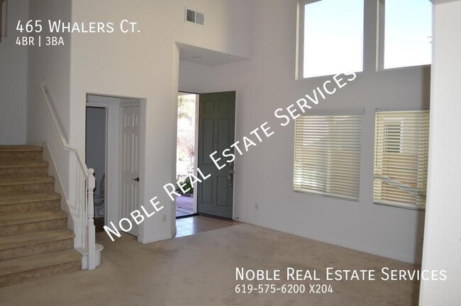 Photo - 465 Whalers Ct