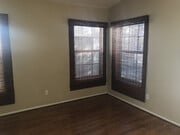 Photo - 3 Bedroom Home in a Great Location of Oceanside!