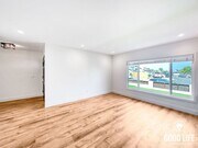 Photo - 731-731 Reef Dr