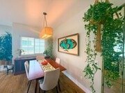 Photo - Stylish 3BR/2BA Coastal Home Just Blocks from the Beach