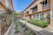 Photo - 330 Chestnut Ave Condo Unit 11