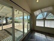 Photo - 1535 Summitridge Dr