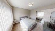 Photo - The DLP Hollywood Apartments