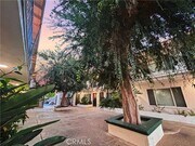 Photo - 1109 S Minnie St Apartment