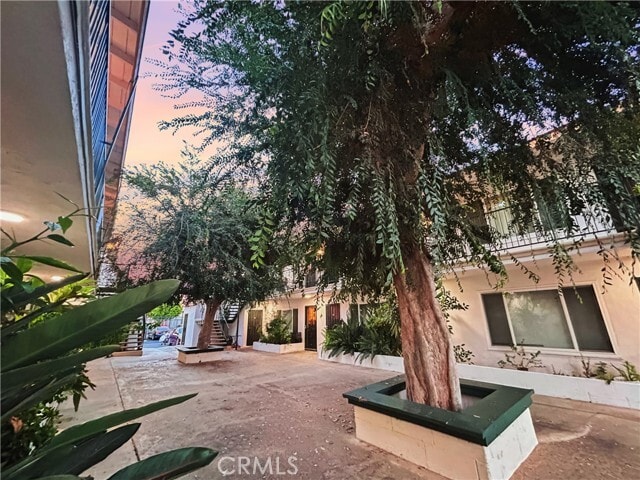 Photo - 1109 S Minnie St