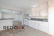 Photo - 660 S Riverside Ave Condo Unit E