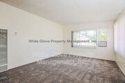 Photo - 526 W Chestnut St Unit D