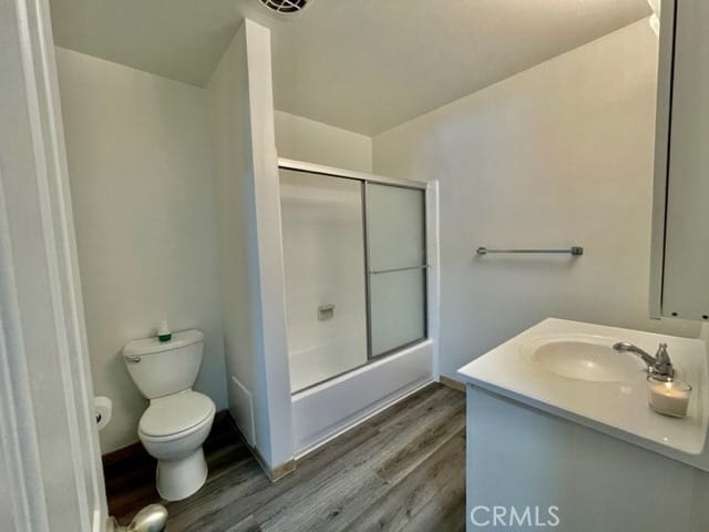 Photo - 7722 Cypress Dr