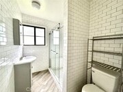Photo - 5302 Colfax Ave Condo