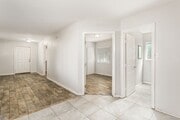 Photo - 14993 Yucca Ave Unit #B