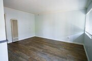 Photo - 3932 9th Ave Condo Unit 2