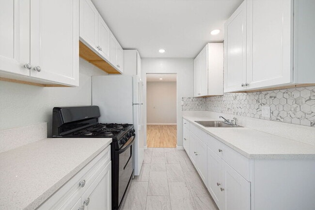 Photo - 249 San Jacinto Dr