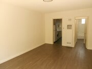 Photo - 1800 Selby Ave Apartments