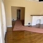 Photo - ONE TIME RENTAL - CHARLOTTE Unit PROSPECT