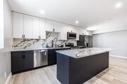 Photo - 2223 S Highland Ave Apartment Unit 2225 1/2