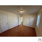 Photo - 1939 W 35th St Apartment Unit 1939
