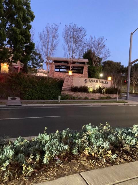 Photo - 16941 Meadowlark Ridge Rd Unit 1