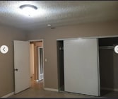 Photo - 4870 Abbott Rd Unit A