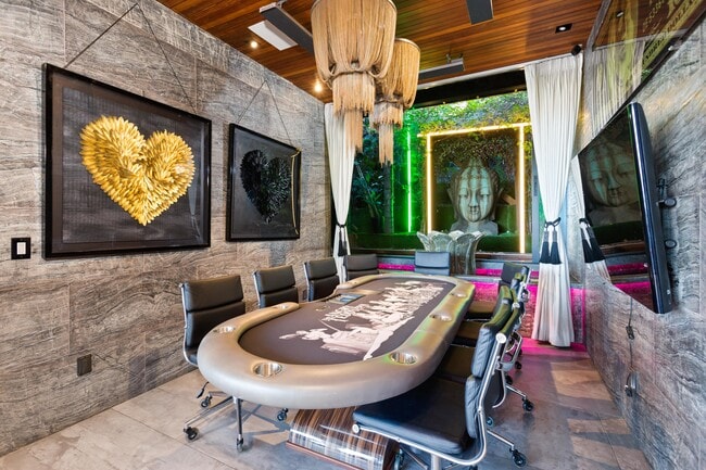 Photo - 8356 Sunset View Dr