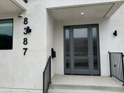 Photo - dun8385 Unit 8387