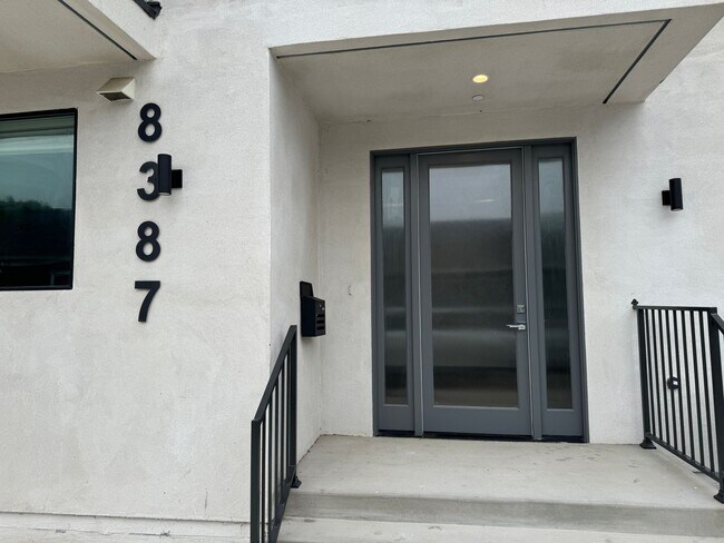 Photo - dun8385 Unit 8387