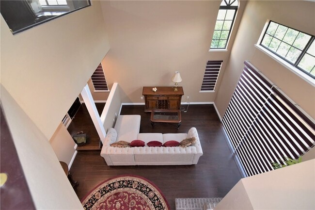 Photo - 3649 Cottonwood Cir