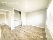 Photo - 7035A Glasgow Ave