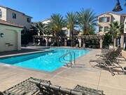 Photo - Downtown Upland 3 Bedroom Condo