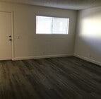 Photo - "Charming 1-Bedroom Retreat with Spacious Living in Lancaster – 800 Sq. Ft. of Comfort!" Unit 5