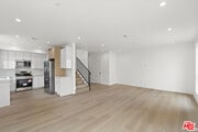 Photo - 10742 Hortense St Condo Unit 2