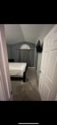 Photo - 11520 Aberdeen Dr House