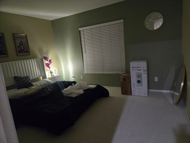 Photo - 4085 Garvey Way