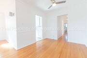 Photo - 5823 Saturn St Unit 5823 W Saturn St