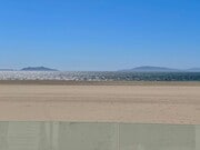 Photo - 3525 Ocean Dr