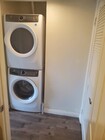 Photo - 14615 Burbank Blvd Unit 202B