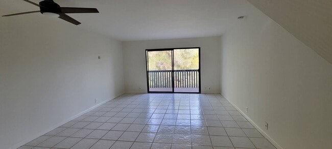 Photo - 2 Bedroom Townhouse with Canyon views from two levels