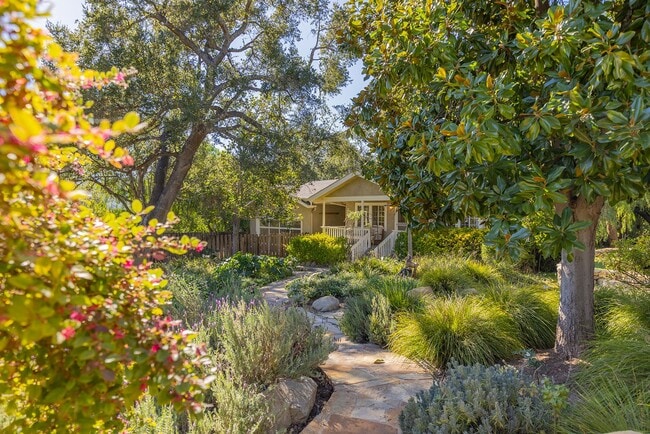 Photo - East End Hideaway