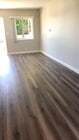 Hard surface floor throughout - 731 Oro Ter Unit Single