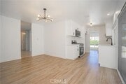 Photo - 20157 Mckay Dr House