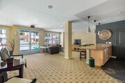 Photo - Beautiful One Bedroom Condo in the " Piazza Palermo." building! Pet considered!!