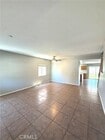 Photo - 7262 Magnolia Pl