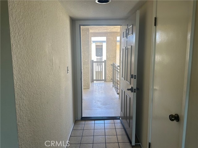 Photo - 950 Virginia St