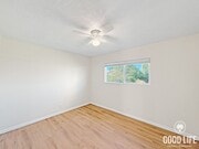 Photo - Newly Renovated El Cajon Home with Thoughtful Floor Plan