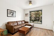 Photo - 1150 J St Condo Unit 202