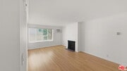 Photo - 3640 Cardiff Ave Unit 206