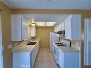 Photo - 901 N Dalton Ave Unit D