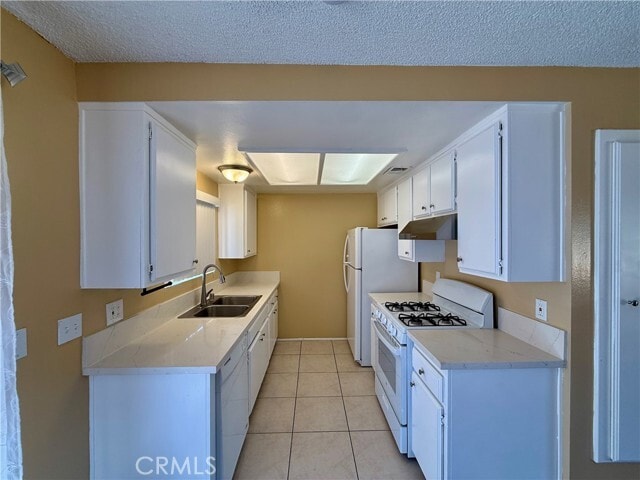 Photo - 901 N Dalton Ave Unit D